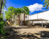 3110 Waialae Avenue,Honolulu,Hawaii,96816,6 ベッドルーム ベッドルーム,4 バスルームバスルーム,一戸建て,Waialae,18386598