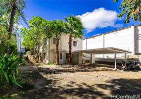 3110 Waialae Avenue,Honolulu,Hawaii,96816,6 ベッドルーム ベッドルーム,4 バスルームバスルーム,一戸建て,Waialae,18386598