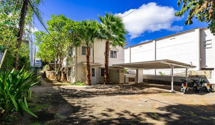 3110 Waialae Avenue,Honolulu,Hawaii,96816,6 ベッドルーム ベッドルーム,4 バスルームバスルーム,一戸建て,Waialae,18386598