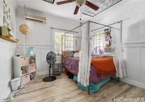 3110 Waialae Avenue,Honolulu,Hawaii,96816,6 ベッドルーム ベッドルーム,4 バスルームバスルーム,一戸建て,Waialae,18386598