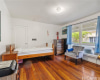 3116 Waialae Avenue,Honolulu,Hawaii,96816,3 Bedrooms Bedrooms,2 BathroomsBathrooms,Single family,Waialae,18386632