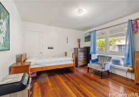 3116 Waialae Avenue,Honolulu,Hawaii,96816,3 Bedrooms Bedrooms,2 BathroomsBathrooms,Single family,Waialae,18386632