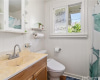 3116 Waialae Avenue,Honolulu,Hawaii,96816,3 Bedrooms Bedrooms,2 BathroomsBathrooms,Single family,Waialae,18386632