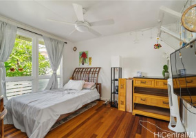 3116 Waialae Avenue,Honolulu,Hawaii,96816,3 Bedrooms Bedrooms,2 BathroomsBathrooms,Single family,Waialae,18386632