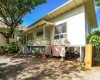 3116 Waialae Avenue,Honolulu,Hawaii,96816,3 Bedrooms Bedrooms,2 BathroomsBathrooms,Single family,Waialae,18386632