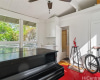 3116 Waialae Avenue,Honolulu,Hawaii,96816,3 Bedrooms Bedrooms,2 BathroomsBathrooms,Single family,Waialae,18386632