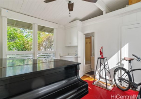 3116 Waialae Avenue,Honolulu,Hawaii,96816,3 Bedrooms Bedrooms,2 BathroomsBathrooms,Single family,Waialae,18386632