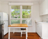 3116 Waialae Avenue,Honolulu,Hawaii,96816,3 Bedrooms Bedrooms,2 BathroomsBathrooms,Single family,Waialae,18386632
