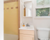 3116 Waialae Avenue,Honolulu,Hawaii,96816,3 Bedrooms Bedrooms,2 BathroomsBathrooms,Single family,Waialae,18386632