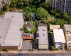 3116 Waialae Avenue,Honolulu,Hawaii,96816,3 Bedrooms Bedrooms,2 BathroomsBathrooms,Single family,Waialae,18386632
