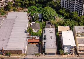 3116 Waialae Avenue,Honolulu,Hawaii,96816,3 Bedrooms Bedrooms,2 BathroomsBathrooms,Single family,Waialae,18386632