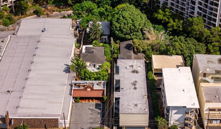 3116 Waialae Avenue,Honolulu,Hawaii,96816,3 Bedrooms Bedrooms,2 BathroomsBathrooms,Single family,Waialae,18386632
