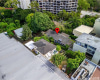 3116 Waialae Avenue,Honolulu,Hawaii,96816,3 Bedrooms Bedrooms,2 BathroomsBathrooms,Single family,Waialae,18386632