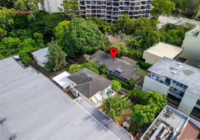 3116 Waialae Avenue,Honolulu,Hawaii,96816,3 Bedrooms Bedrooms,2 BathroomsBathrooms,Single family,Waialae,18386632
