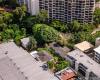 3116 Waialae Avenue,Honolulu,Hawaii,96816,3 Bedrooms Bedrooms,2 BathroomsBathrooms,Single family,Waialae,18386632