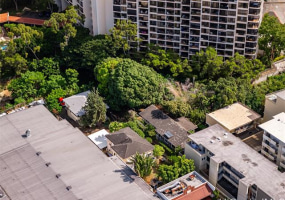 3116 Waialae Avenue,Honolulu,Hawaii,96816,3 Bedrooms Bedrooms,2 BathroomsBathrooms,Single family,Waialae,18386632