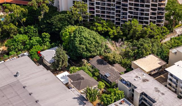 3116 Waialae Avenue,Honolulu,Hawaii,96816,3 Bedrooms Bedrooms,2 BathroomsBathrooms,Single family,Waialae,18386632