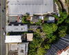 3116 Waialae Avenue,Honolulu,Hawaii,96816,3 Bedrooms Bedrooms,2 BathroomsBathrooms,Single family,Waialae,18386632