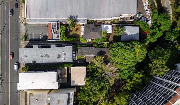 3116 Waialae Avenue,Honolulu,Hawaii,96816,3 Bedrooms Bedrooms,2 BathroomsBathrooms,Single family,Waialae,18386632