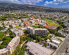 3116 Waialae Avenue,Honolulu,Hawaii,96816,3 Bedrooms Bedrooms,2 BathroomsBathrooms,Single family,Waialae,18386632