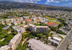 3116 Waialae Avenue,Honolulu,Hawaii,96816,3 Bedrooms Bedrooms,2 BathroomsBathrooms,Single family,Waialae,18386632