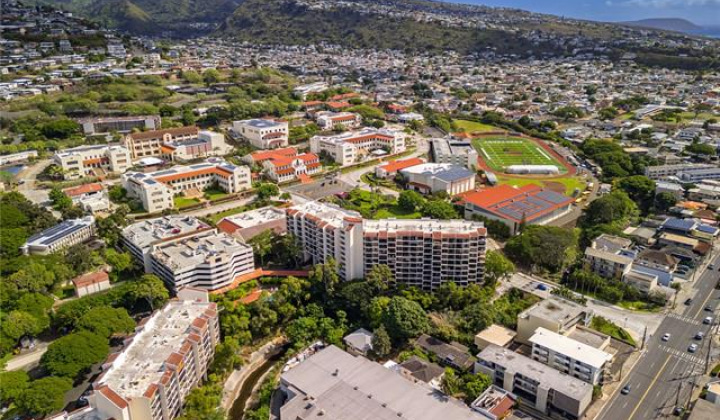 3116 Waialae Avenue,Honolulu,Hawaii,96816,3 Bedrooms Bedrooms,2 BathroomsBathrooms,Single family,Waialae,18386632