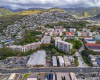 3116 Waialae Avenue,Honolulu,Hawaii,96816,3 Bedrooms Bedrooms,2 BathroomsBathrooms,Single family,Waialae,18386632