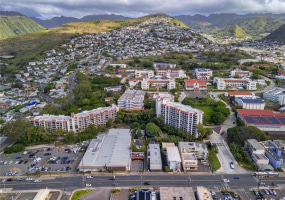 3116 Waialae Avenue,Honolulu,Hawaii,96816,3 Bedrooms Bedrooms,2 BathroomsBathrooms,Single family,Waialae,18386632