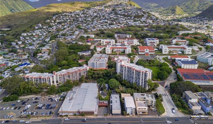 3116 Waialae Avenue,Honolulu,Hawaii,96816,3 Bedrooms Bedrooms,2 BathroomsBathrooms,Single family,Waialae,18386632