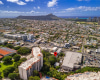 3116 Waialae Avenue,Honolulu,Hawaii,96816,3 Bedrooms Bedrooms,2 BathroomsBathrooms,Single family,Waialae,18386632
