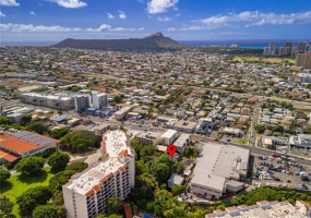 3116 Waialae Avenue,Honolulu,Hawaii,96816,3 Bedrooms Bedrooms,2 BathroomsBathrooms,Single family,Waialae,18386632