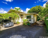 3116 Waialae Avenue,Honolulu,Hawaii,96816,3 Bedrooms Bedrooms,2 BathroomsBathrooms,Single family,Waialae,18386632