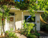 3116 Waialae Avenue,Honolulu,Hawaii,96816,3 Bedrooms Bedrooms,2 BathroomsBathrooms,Single family,Waialae,18386632