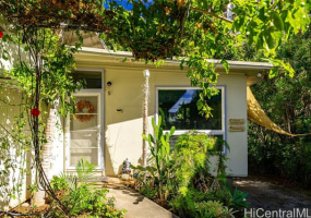 3116 Waialae Avenue,Honolulu,Hawaii,96816,3 Bedrooms Bedrooms,2 BathroomsBathrooms,Single family,Waialae,18386632