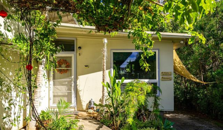 3116 Waialae Avenue,Honolulu,Hawaii,96816,3 Bedrooms Bedrooms,2 BathroomsBathrooms,Single family,Waialae,18386632