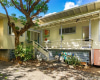 3116 Waialae Avenue,Honolulu,Hawaii,96816,3 Bedrooms Bedrooms,2 BathroomsBathrooms,Single family,Waialae,18386632