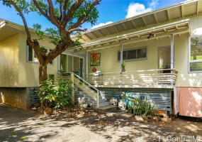 3116 Waialae Avenue,Honolulu,Hawaii,96816,3 Bedrooms Bedrooms,2 BathroomsBathrooms,Single family,Waialae,18386632