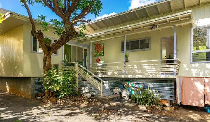 3116 Waialae Avenue,Honolulu,Hawaii,96816,3 Bedrooms Bedrooms,2 BathroomsBathrooms,Single family,Waialae,18386632