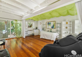 3116 Waialae Avenue,Honolulu,Hawaii,96816,3 Bedrooms Bedrooms,2 BathroomsBathrooms,Single family,Waialae,18386632