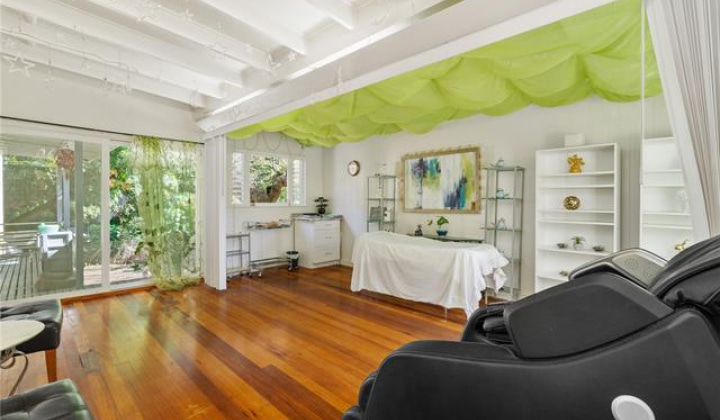 3116 Waialae Avenue,Honolulu,Hawaii,96816,3 Bedrooms Bedrooms,2 BathroomsBathrooms,Single family,Waialae,18386632
