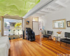 3116 Waialae Avenue,Honolulu,Hawaii,96816,3 Bedrooms Bedrooms,2 BathroomsBathrooms,Single family,Waialae,18386632