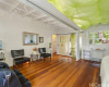 3116 Waialae Avenue,Honolulu,Hawaii,96816,3 Bedrooms Bedrooms,2 BathroomsBathrooms,Single family,Waialae,18386632