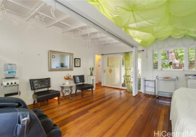 3116 Waialae Avenue,Honolulu,Hawaii,96816,3 Bedrooms Bedrooms,2 BathroomsBathrooms,Single family,Waialae,18386632