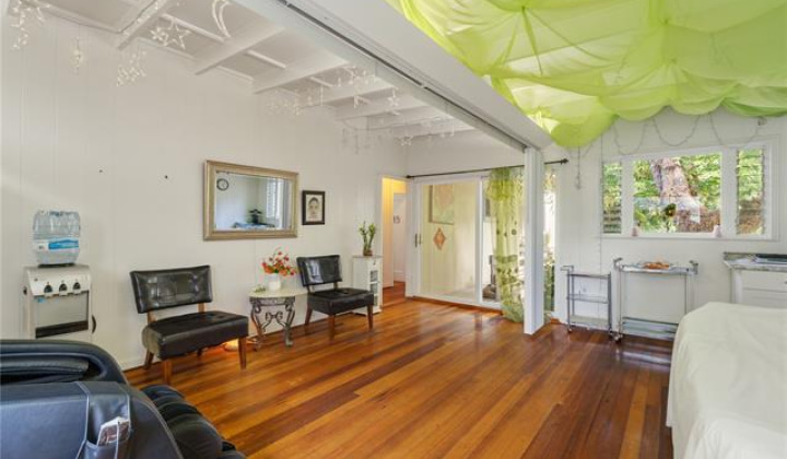 3116 Waialae Avenue,Honolulu,Hawaii,96816,3 Bedrooms Bedrooms,2 BathroomsBathrooms,Single family,Waialae,18386632