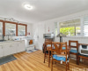 3116 Waialae Avenue,Honolulu,Hawaii,96816,3 Bedrooms Bedrooms,2 BathroomsBathrooms,Single family,Waialae,18386632