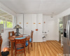 3116 Waialae Avenue,Honolulu,Hawaii,96816,3 Bedrooms Bedrooms,2 BathroomsBathrooms,Single family,Waialae,18386632