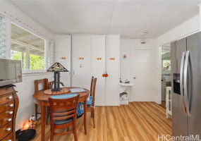 3116 Waialae Avenue,Honolulu,Hawaii,96816,3 Bedrooms Bedrooms,2 BathroomsBathrooms,Single family,Waialae,18386632