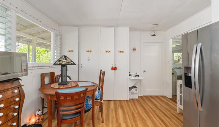 3116 Waialae Avenue,Honolulu,Hawaii,96816,3 Bedrooms Bedrooms,2 BathroomsBathrooms,Single family,Waialae,18386632