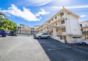 1036 Green Street,Honolulu,Hawaii,96822,1 ベッドルーム ベッドルーム,1 バスルームバスルーム,コンド / タウンハウス,Green,3,18835036