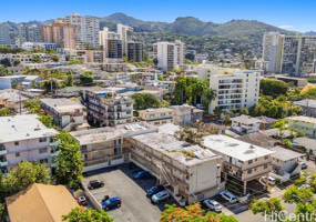 1036 Green Street,Honolulu,Hawaii,96822,1 ベッドルーム ベッドルーム,1 バスルームバスルーム,コンド / タウンハウス,Green,3,18835036